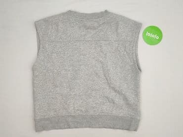 Kobiety: 157, Kamizelka damska, rozmiar XS — 3