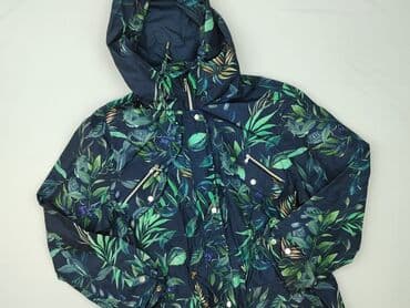 parki mohito: Mohito, Parka damska, rozmiar 2XL — 1