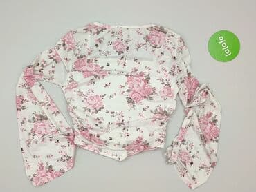 Kobiety: Bluzka damska, M — 3