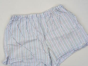 diverse piżamy męskie: Pierre Cardin, Piżama dla mężczyzn, rozmiar M — 1