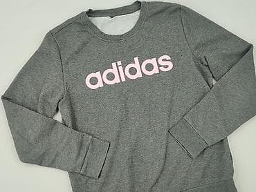 Adidas, Bluza damska
, rozmiar 2XL w lalafo.pl Adidas, Bluza damska
, rozmiar 2XL