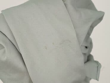 sukienki glower: Lager 157, Sukienka damska, rozmiar XS — 7