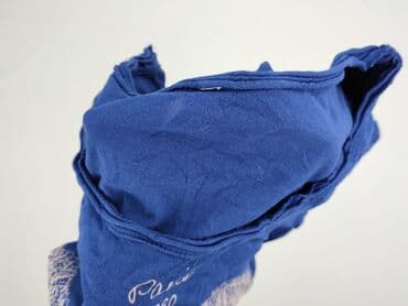 t shirty damskie różmiar 48: Women`s T-shirt, size S — 4