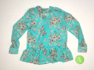 koszula damska hugo boss: Gina, Сорочка жіноча, розмір L — 3