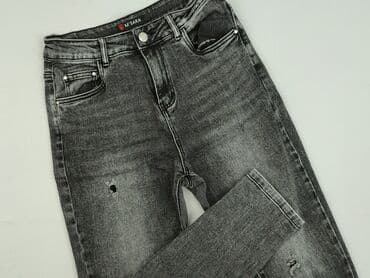 M.Sara, Jeans for women, size S (EU 36)