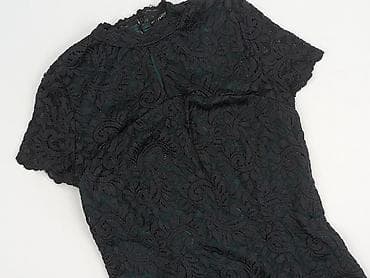 catlin sukienki: Orsay, Sukienka damska, rozmiar L — 1