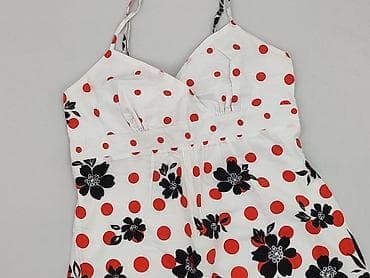 Oasis, Sukienka damska, rozmiar XL