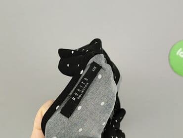 bluzki z żabotem mohito: Mohito, Bluzka damska, rozmiar S — 5