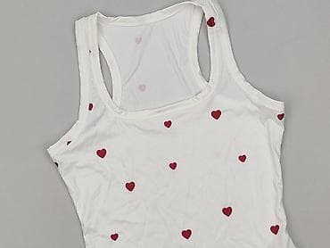 Shein, Топ жіночий, розмір M