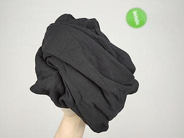 golf bezowy h: H&M Divided, Golf damski, rozmiar M — 5