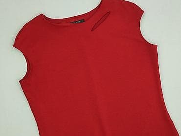 Mohito, Bluzka damska, rozmiar XL