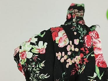 joom sukienki: J&X, Sukienka damska, rozmiar M — 6