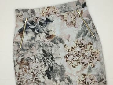 spódniczka jeansowe hm: H&M, Spódnica damska, rozmiar L — 1