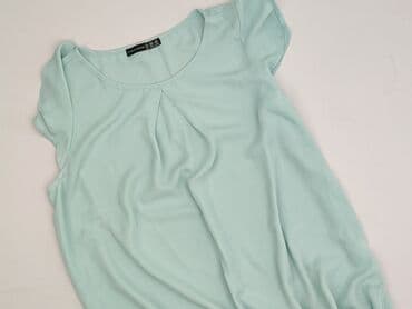 Atmosphere, Women's blouse, size M (EU 38)
