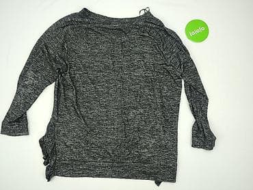 vistula golf: Yessica, Sweter damski, rozmiar 7XL — 3