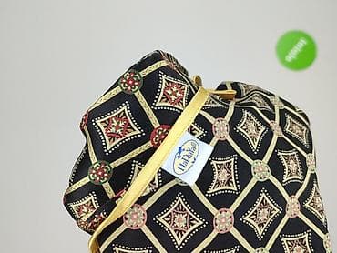 Top damski, rozmiar XL — 4