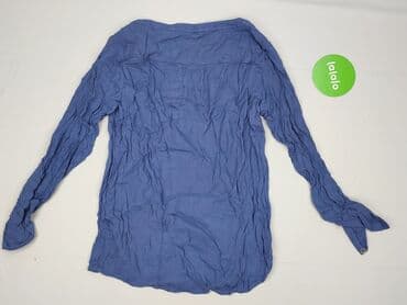 kurtka edc: Edc by Esprit, Tunika damska, S — 3