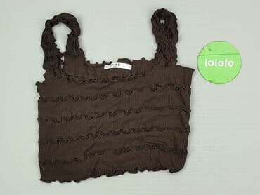 primark basic tops: NA-KD, Топ жіночий, S на lalafo.pl — 2 primark basic tops: NA-KD, Топ жіночий, S — 2