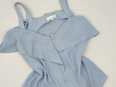 Warehouse, Women's blouse, size S (EU 36)