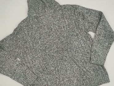спортивні костюми чоловічі польща: Sweter, XL, stan - Bardzo dobry — 1