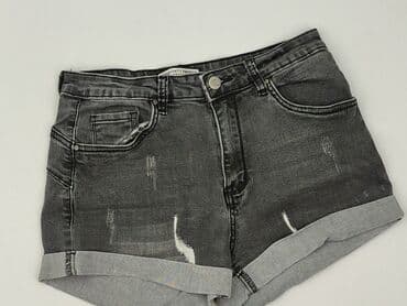 dikies jeans: Szorty damskie, rozmiar M — 1