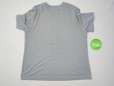 koszulka glock: T-shirt damski, rozmiar L — 3