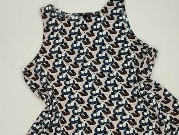 Monki, Bluzka damska, rozmiar M