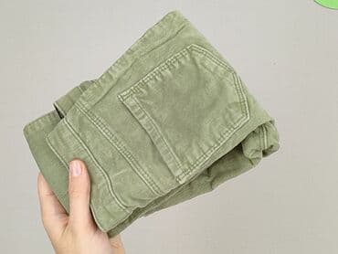 lidl sklep kombinezon zimowy: Джинси, Zara, 4-5 р., 104/110, стан - Ідеальний — 5