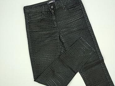 jeansy s: Marks & Spencer, Jeansy damskie, rozmiar M — 1