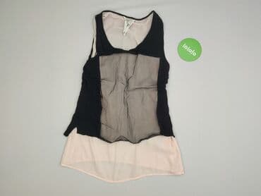 koszulki s oliver: S.Oliver, Top damski, rozmiar M — 2