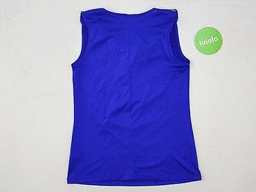 bodysuit next: George, Bluzka damska, rozmiar M — 3