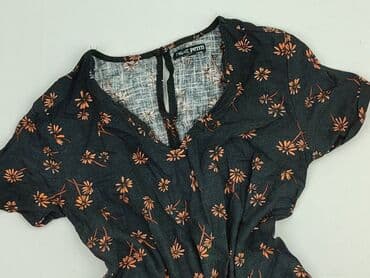 NEXT Petite, Sukienka damska, L