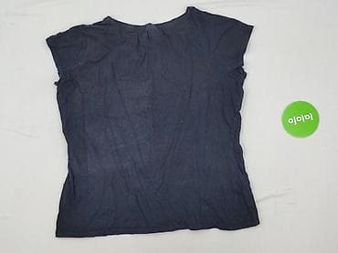 koszulki rapowe: Beloved, T-shirt damski, rozmiar 2XL — 3