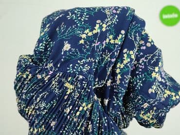 sinsay sukienka dziewczynka: Sinsay, Sukienka damska, rozmiar S — 5