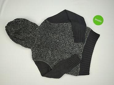 born2be bluzki: BYoung, Bluza z kapturem damska, rozmiar L — 3