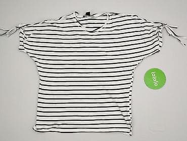 Atmosphere, Bluzka damska, rozmiar M — 2