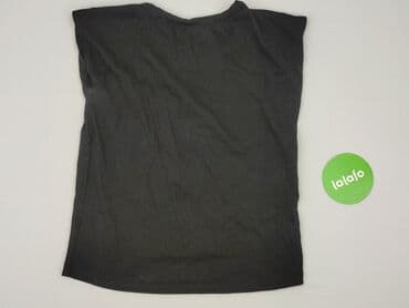 naruto koszulka reserved: Reserved, T-shirt damski, rozmiar M — 4