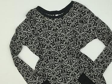 bluza pitbull: Bluzka damska, rozmiar L — 1