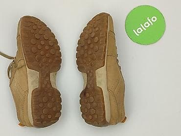 bench buty: Clarks, Półbuty dla mężczyzn, rozmiar 39 — 3