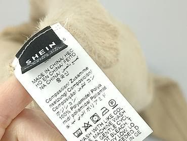 sweter damski shein: Shein, Sweter damski, rozmiar L — 5