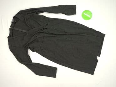 sukienka na chrzest dla mamy plus size: Esmara, Women`s dress, size XL (EU 42) — 2