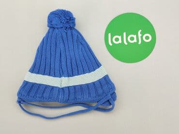 czapka miu miu: Hat, condition - Good — 3