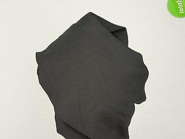 ellesse bluzki: M&S Mode, Bluzka damska, rozmiar M — 6