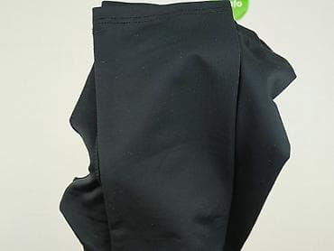 legginsy: Legginsy rozmiar L — 5