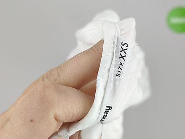 bluza supreme oryginalna: Bluzka damska, rozmiar 2XS — 5