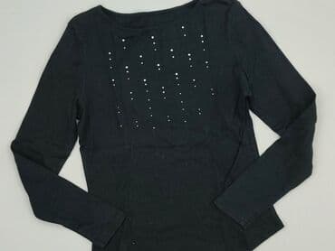 tuniki sylwestrowe: Women's blouse, S at lalafo.pl — 1 tuniki sylwestrowe: Women's blouse, S — 1