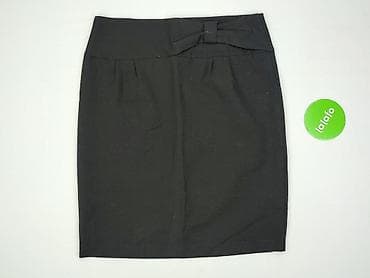 góry: Orsay, Spódnica damska, rozmiar XL — 2