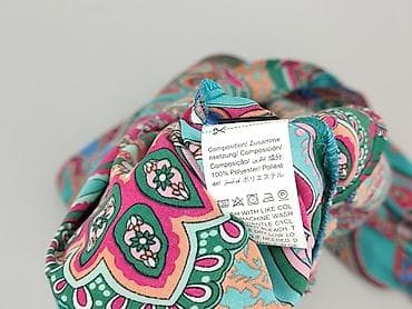 bluzka damska boho: Shein, Bluzka damska, rozmiar XL — 6