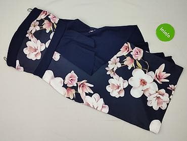 Sukienka damska, rozmiar M — 2