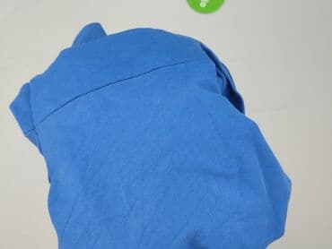 duże sukienki wizytowe: Sukienka damska, rozmiar 3XL — 6